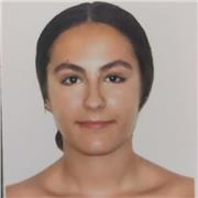 Me gustaría dar clases particulares por un económicos precio a niños pequeño sobre cualquier materia